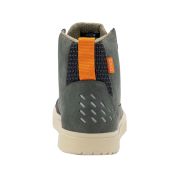 SIDI SCARPE ARX WP IVY CASTLE