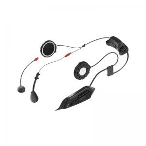 HJC BLUETOOTH SISTEMA DI COMUNICAZIONE SMART 50B