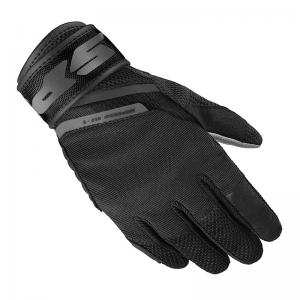 SPIDI GUANTI NEO-S BLACK