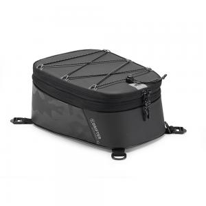 KAPPA BORSA DA SELLA WATERPROOF 9LT DR02