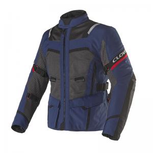 CLOVER VENTOURING 4 WP NAVY