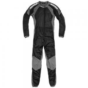 SPIDI SOTTOTUTA RIDER UNDERSUIT EVO