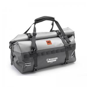 KAPPA BORSA MORBIDA WATERPROOF 40LT AV04