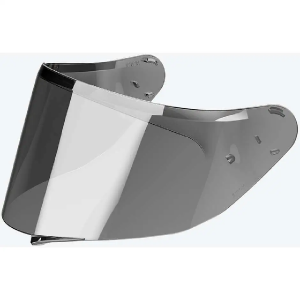 VISIERA AIROH LIGHT SMOKE CONNOR SPARK 2