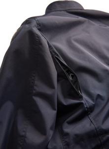 BLAUER GIACCA ETHAN BLUE