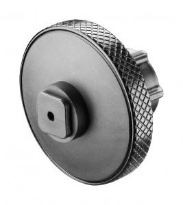 MODULO ANTI VIBRAZIONE