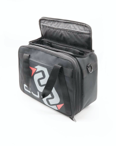 OJ INNER SIDE BAG BORSA INTERNA VALIGIA LATERALE