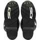 SIDI CROSSFIRE 3 BLACK BLACK