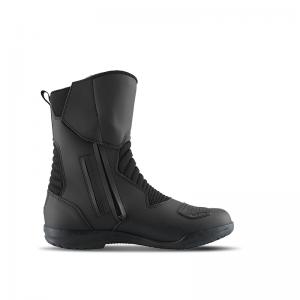 GAERNE STIVALI G.DURAN GORE-TEX BLACK
