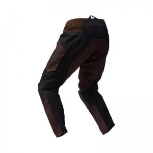 FOX PANT RANGER OFF ROAD COCOA