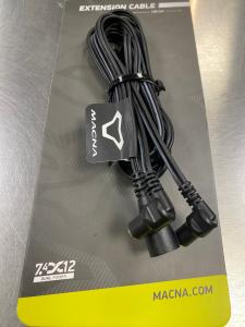 MACNA CAVO DI PROLUNGA K-C-DOUBLE-DP