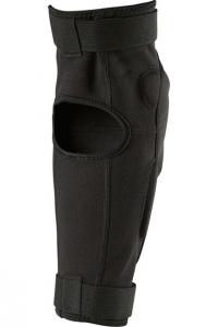 FOX GOMITIERE ELBOW GUARD LANCH D30