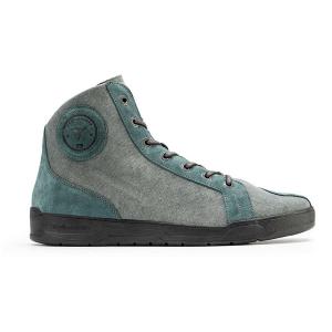 STYLMARTIN SCARPE TANK AIR PETROL