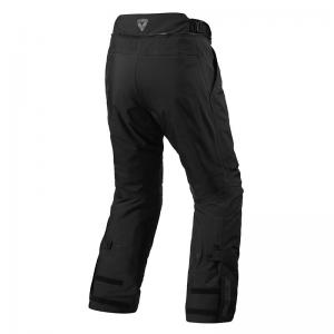 REVIT PANTALONI VERTICAL GTX NERO