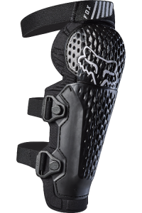 FOX GINOCCHIERE JUNIOR TITAN RACE CE