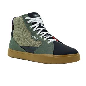 SIDI SCARPE ARX AIR LEMONIVY LEMON IVY BRONZE