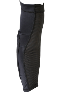 FOX ENDURO ELBOW GUARD BLACK