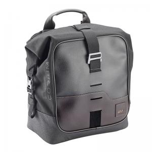 GIVI BORSA LATERALE SINGOLA CAFE' RACER CRM102