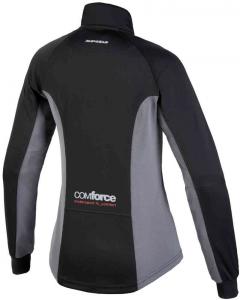SPIDI THERMO CHEST LADY  MAGLIA TERMICA