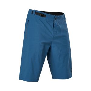 FOX MTB PANTALONCINI RANGER CON FONDELLO
