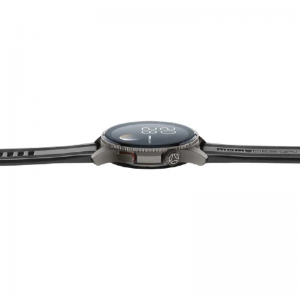 SMARTWATCH ZERO MOMODESIGN