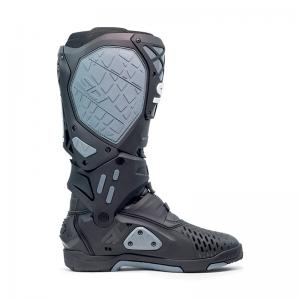 SIDI STIVALI CROSSAIR X BLACK