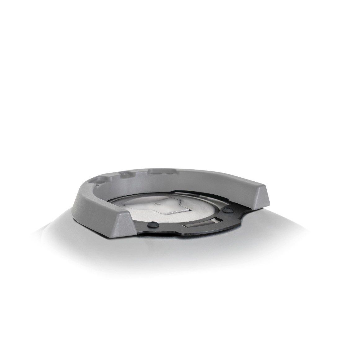 SHAD FLANGIA SERBATOIO Y012CS CLICK SYSTEM