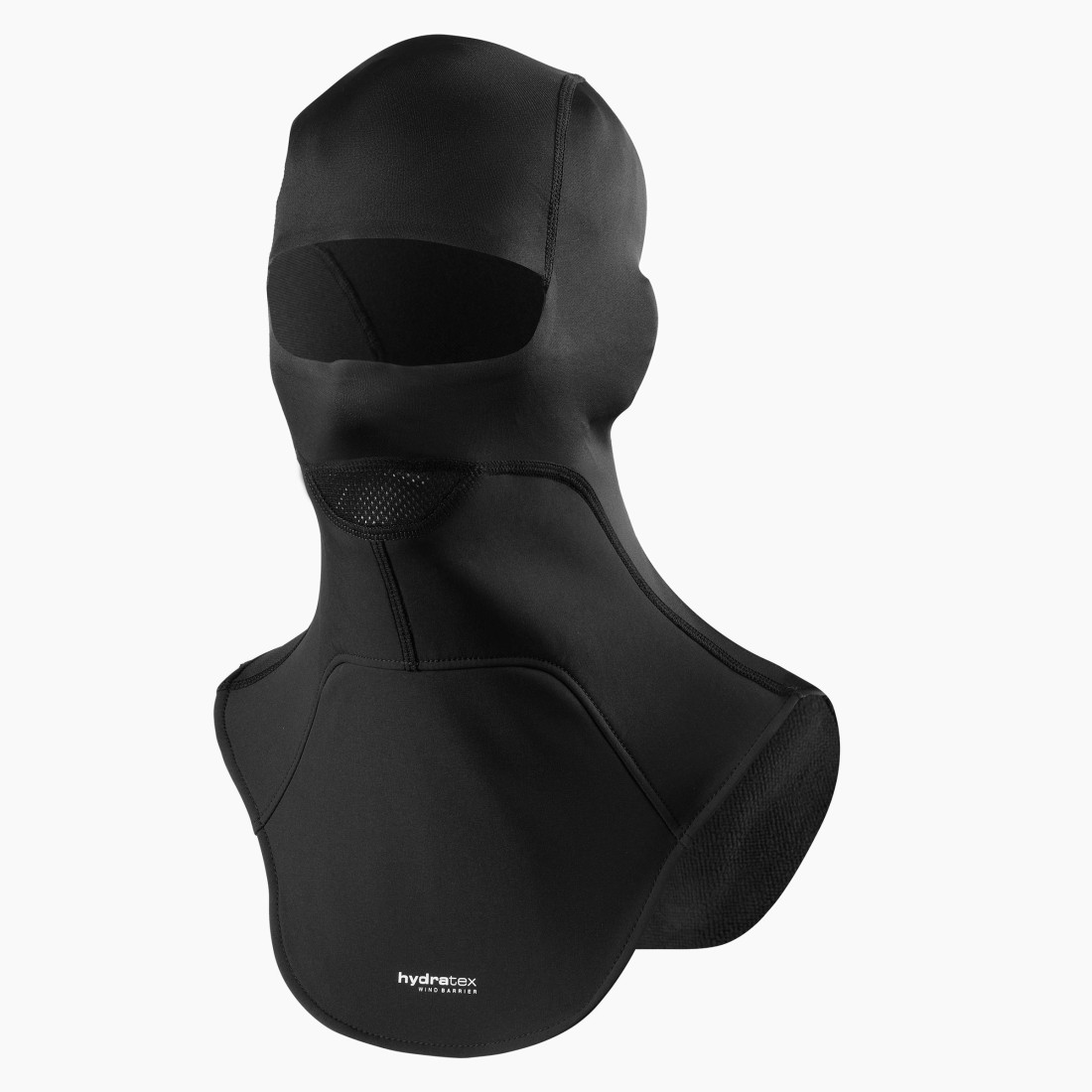 REVIT SOTTOCASCO TRACKER 3 ESSENTIAL BALACLAVA