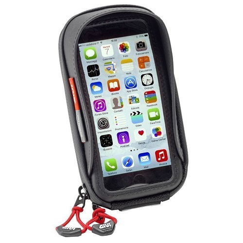 GIVI SUPPORTO SMARTPHONES S956B