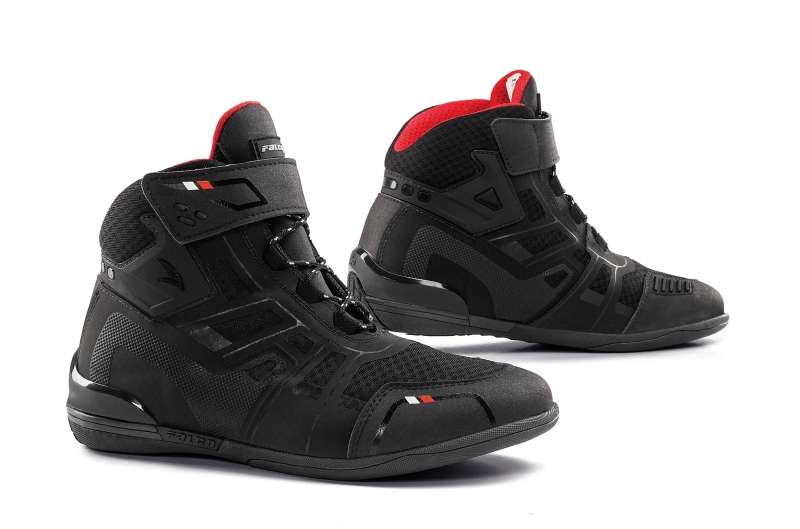 SCARPE FALCO MAXX TECH 2 AIR
